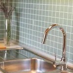 Apartmán Il Dolce Rifugio Di Carlotta Con Vista Su