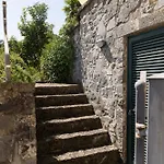 Apartmán Il Dolce Rifugio Di Carlotta Con Vista Su *