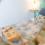 Apartmán Il Dolce Rifugio Di Carlotta Con Vista Su Orvieto
