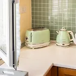 Il Dolce Rifugio Di Carlotta Con Vista Su Apartmán *