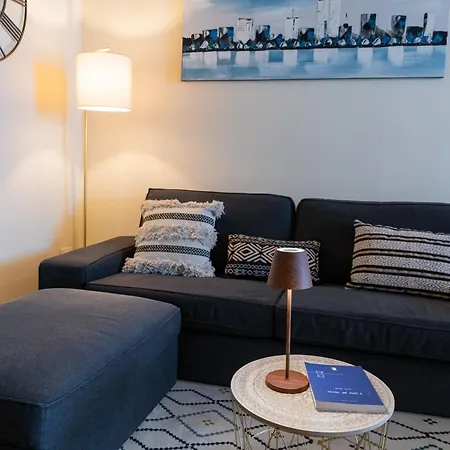 Il Dolce Rifugio Di Carlotta Con Vista Su Διαμέρισμα *