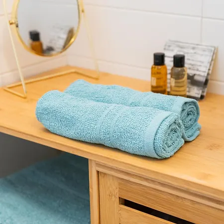 Διαμέρισμα Il Dolce Rifugio Di Carlotta Con Vista Su